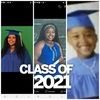 mrswalker77